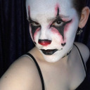 back-to-wents-ye-came avatar