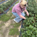 back-tothe-moon avatar