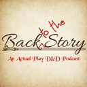 back-tothe-story avatar