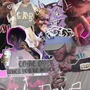 back0ftheclub avatar