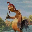 back0nmybullshit avatar