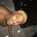 back2ballinwill avatar