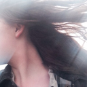 back2frontgal avatar