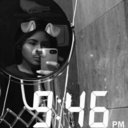 back2november avatar