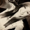 back2the-beach-blog avatar