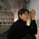 back2ujae avatar