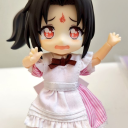 backalleylemon avatar