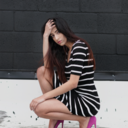 backandimbetter avatar