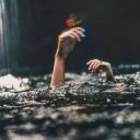 backatmybullshit avatar