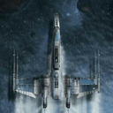 backatthebeak avatar