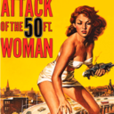 backbeforeyouknow avatar