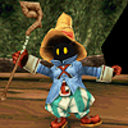 backbutton avatar