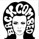 backcombedmag avatar