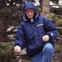 backderfofthenight avatar