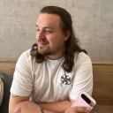 backdoor-conquistador avatar