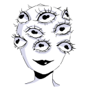 backdooralley avatar