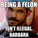 backdoorteenmomblog avatar