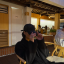 backdoortowonderland avatar