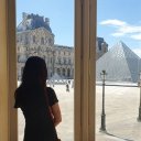 backdownthehill avatar