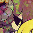 backensicangel0647 avatar