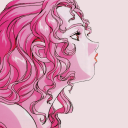 backfireddedication avatar