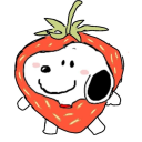 backflipwizard avatar