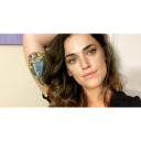 backfrack avatar