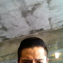 backfromthegraveyard avatar