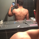 backfromthehell avatar