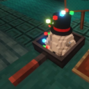 backfromtwitterforw avatar