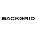 backgriduk-blog avatar