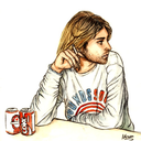 background--s avatar