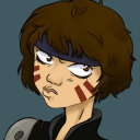 background-kyoshi-warrior avatar