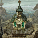 background-no15 avatar