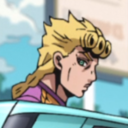 background-passione avatar