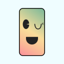 backgroundable avatar