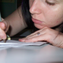 backgroundbaby avatar