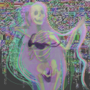 backgrounddegenerate avatar