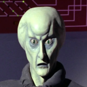 backgroundnoisewithaview avatar