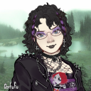 backgroundpictures avatar