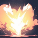 backgroundpropinspro avatar