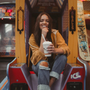 backgrounds-4u avatar