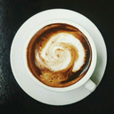 backgrounds-for-phone avatar