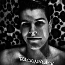 backinblack avatar