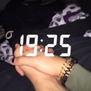 backinmywonderland avatar