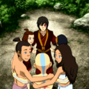 backintheblackparade avatar