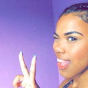 backinthedaiz-blog avatar