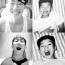 backinthedays333-blog-blog avatar