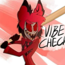 backinthefkingbuildingagain avatar