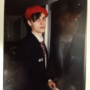 backintimetosavemylife avatar